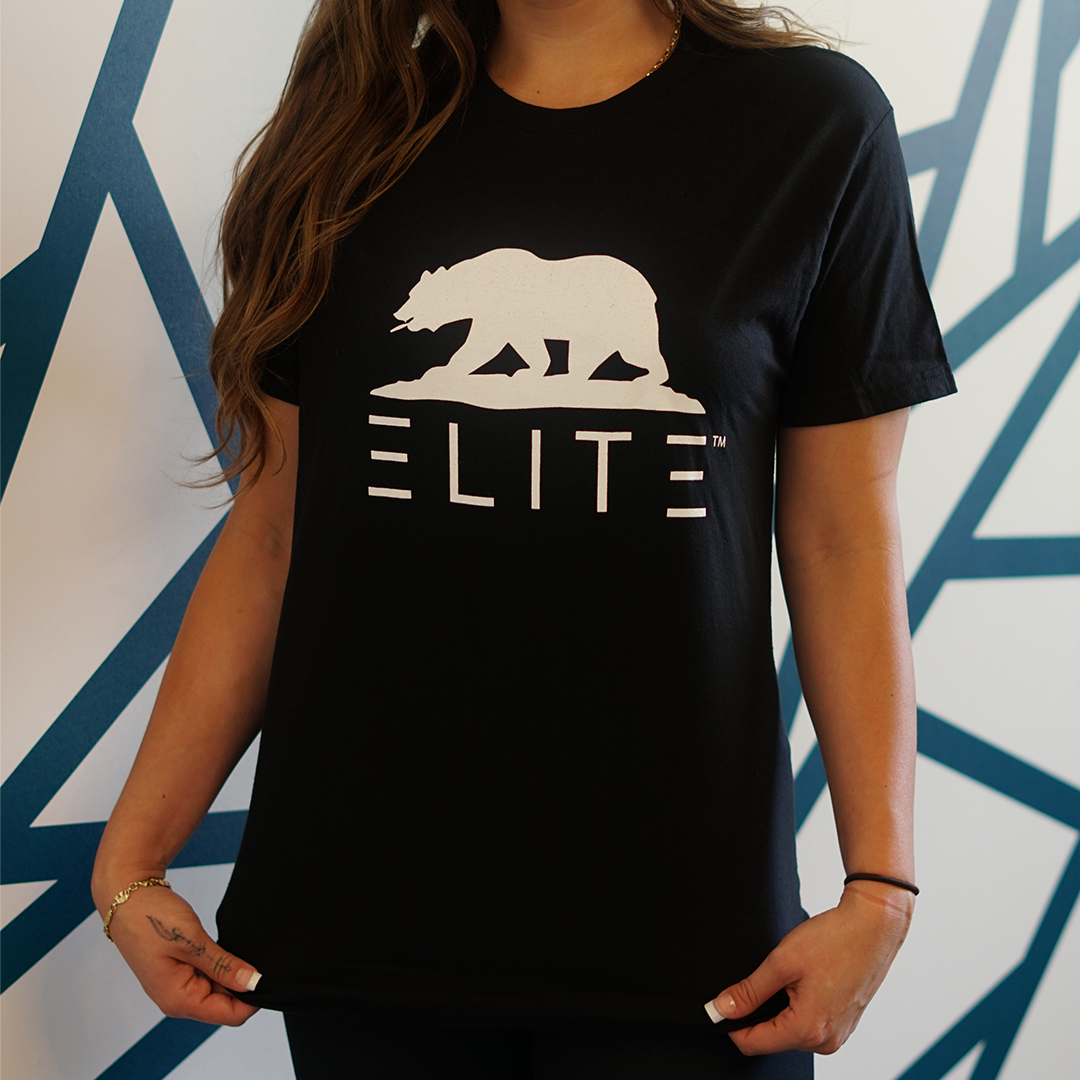 ELITE T-Shirt