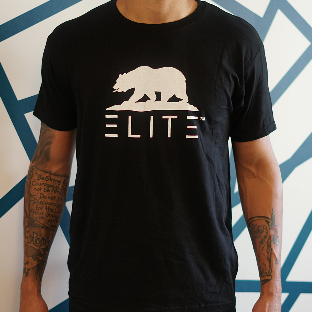 ELITE T-Shirt